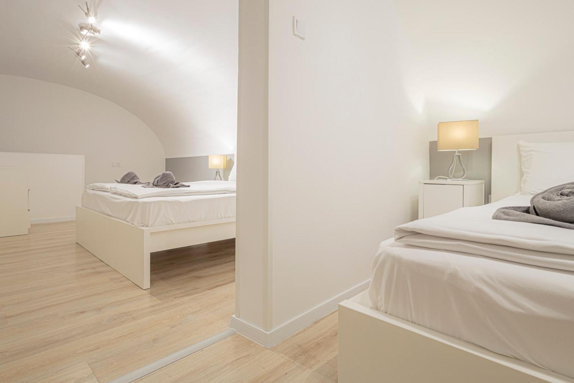 Beautiful Home At Basilca 3-4 Budapest Exteriör bild